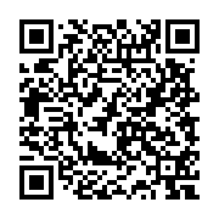 QR code for FRD510