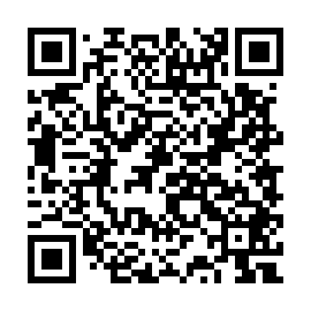 QR code for FRD548