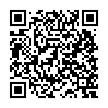 QR code for FRD652