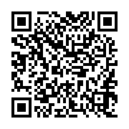 QR code for FRD952