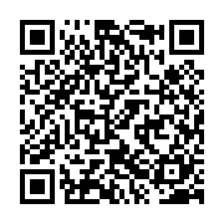 QR code for FRE025