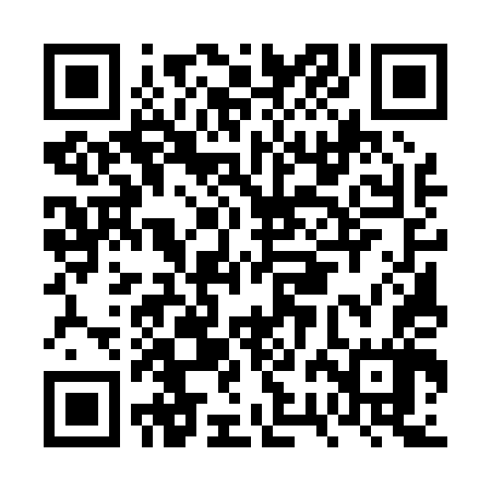 QR code for FRE047