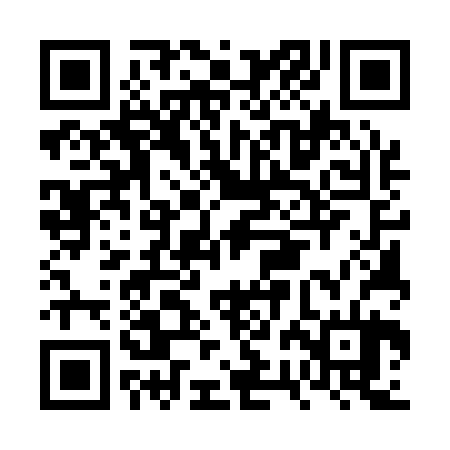 QR code for FRE124