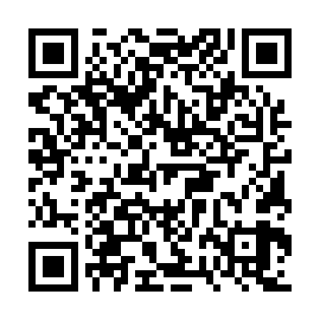 QR code for FRE169