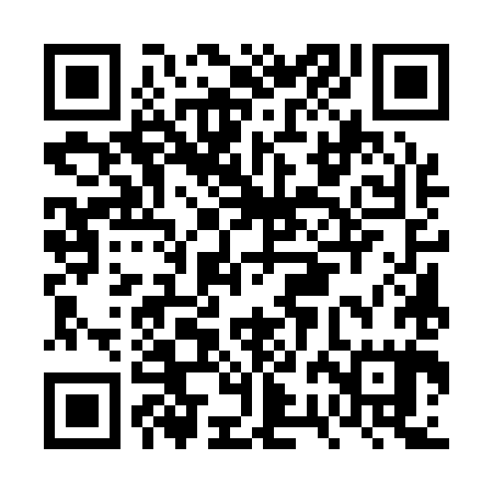 QR code for FRE185