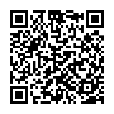 QR code for FRE500