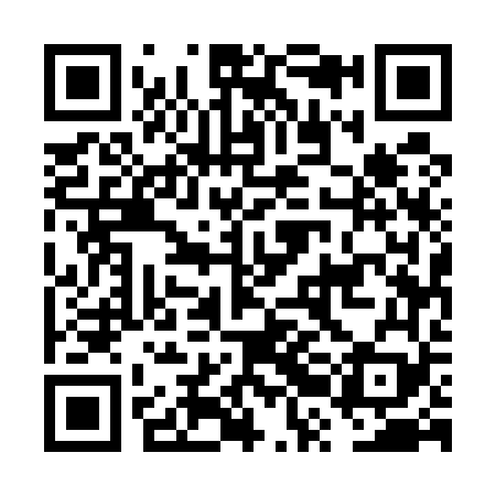 QR code for FRE569