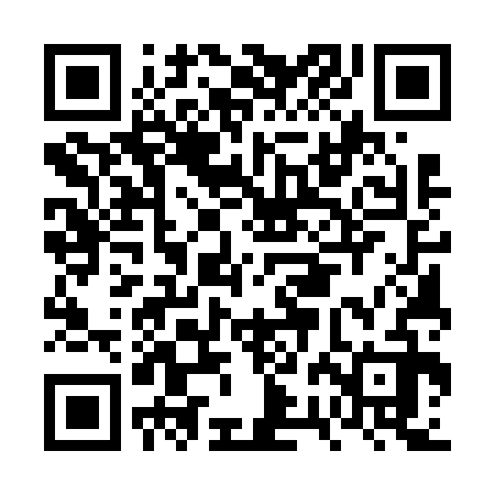 QR code for FRE632