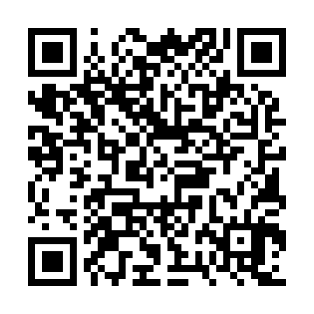 QR code for FRE904