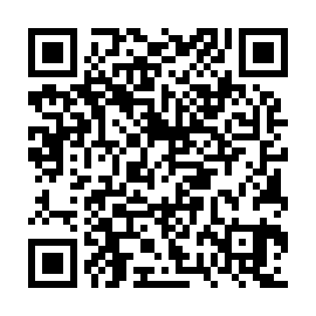 QR code for FRE921