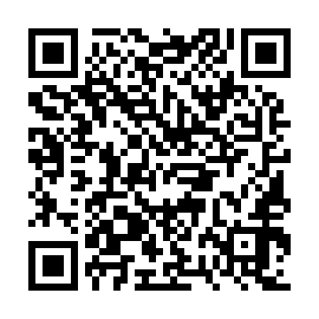 QR code for FRE952