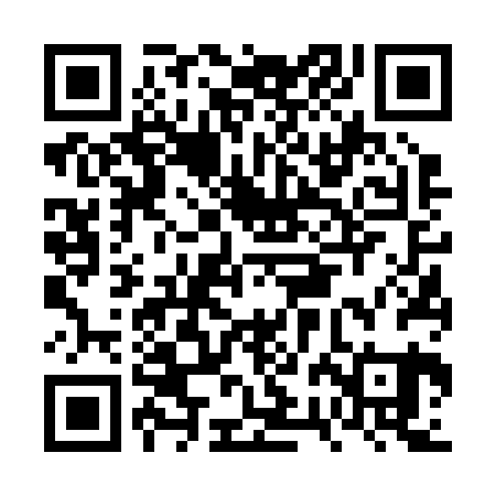QR code for FRF221