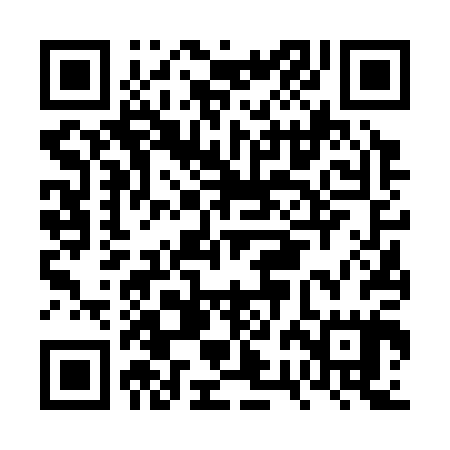 QR code for FRF305
