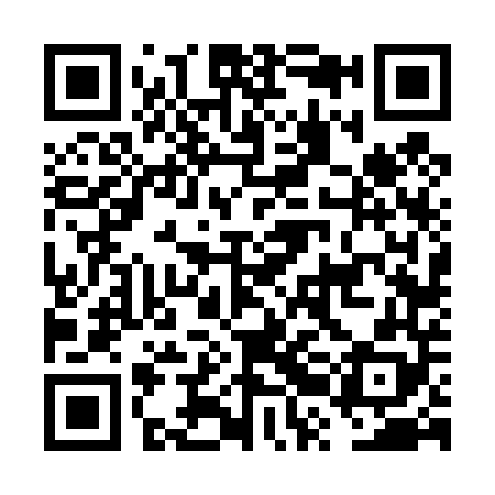 QR code for FRF448