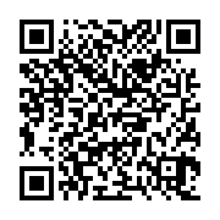 QR code for FRF520