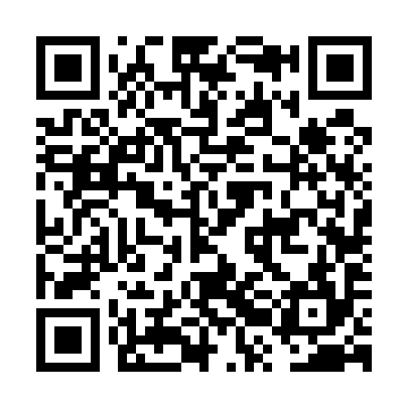 QR code for FRF594