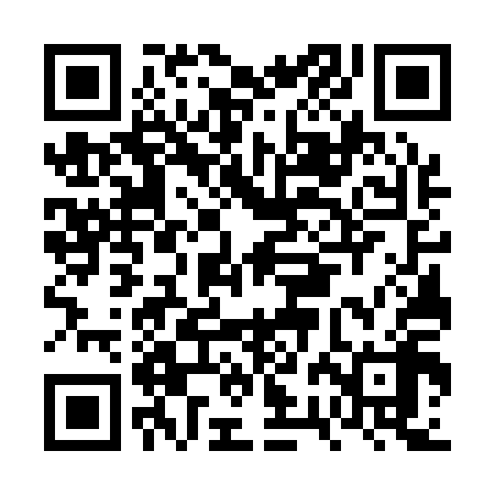 QR code for FRG118
