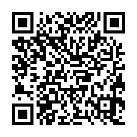 QR code for FRG175
