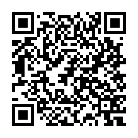 QR code for FRG176