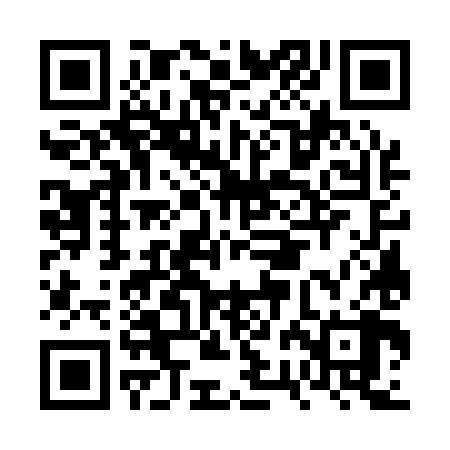 QR code for FRG188