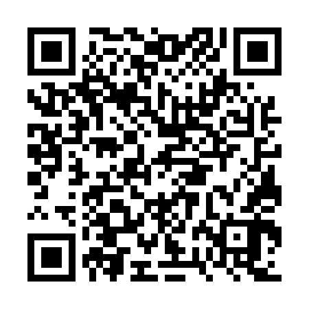 QR code for FRG542