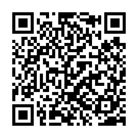 QR code for FRG665
