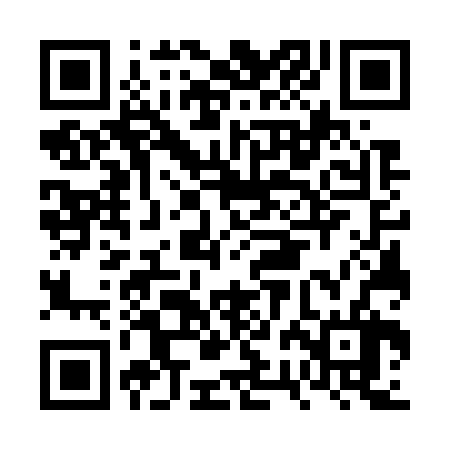 QR code for FRG726