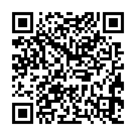 QR code for FRG773