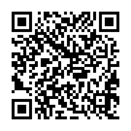 QR code for FRG857