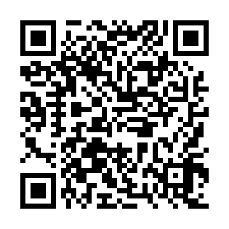 QR code for FRH018