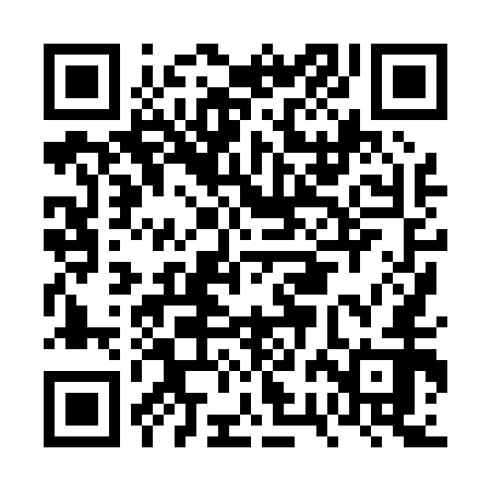 QR code for FRH052