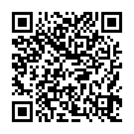 QR code for FRH063