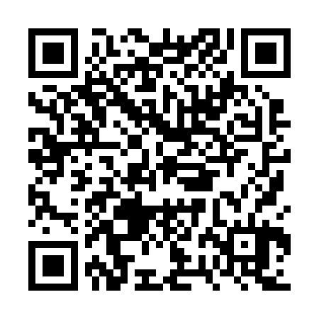 QR code for FRH224