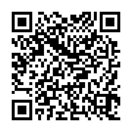 QR code for FRH302
