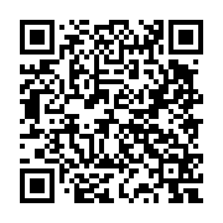QR code for FRH464