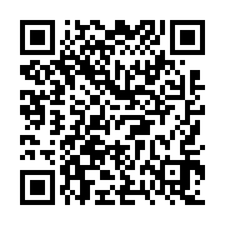 QR code for FRH613