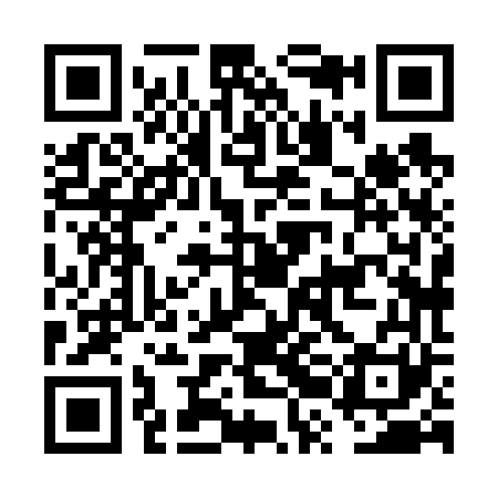 QR code for FRH661