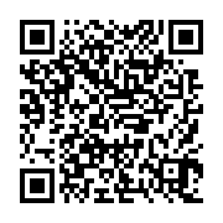 QR code for FRH700