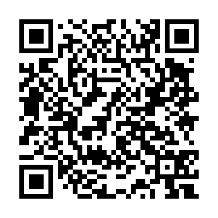 QR code for FRI434