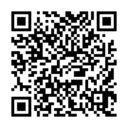 QR code for FRI444