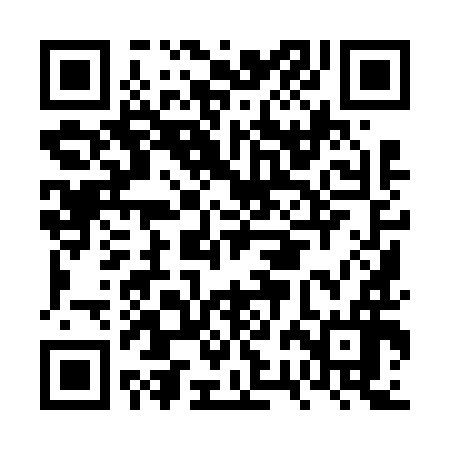 QR code for FRI696