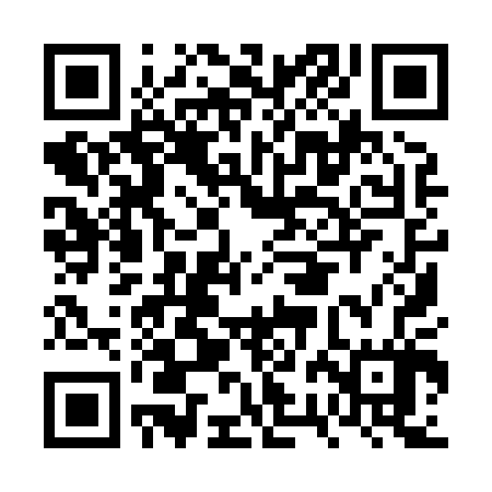 QR code for FRI807