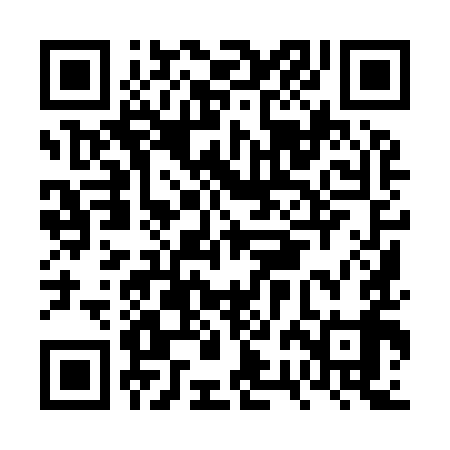 QR code for FRI999