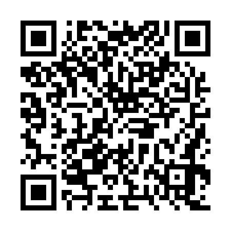QR code for FRJ172
