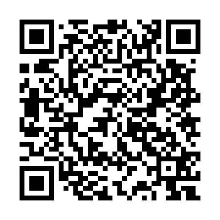 QR code for FRJ521