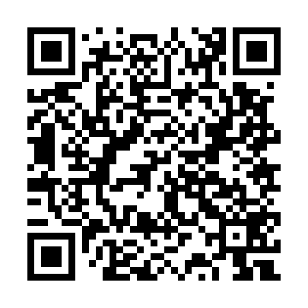 QR code for FRJ559