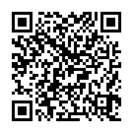 QR code for FRJ563