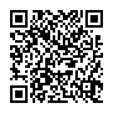 QR code for FRJ626