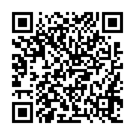 QR code for FRJ656