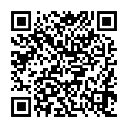 QR code for FRJ850